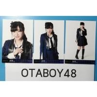 ราคา มิโอริ (Miori) BNK48 Photoset 12 ริเวอร์ (River) Comp (2109736268)