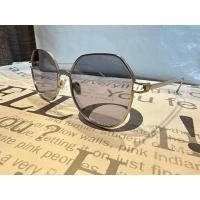 ราคา แว่นกันแดด Rayban เลนส์สีเทามือ2 (21591839901)