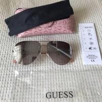 ราคา GUESS GF6054 ของแท้ ของใหม่ ขายถูก (20866795589)