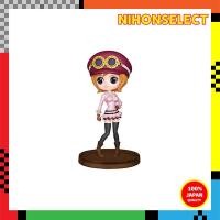 ราคา One Piece Q posket Q posket petit vol.2 KOALA single item (25442761971)