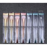 ราคา พร้อมส่ง!!Real Techniques Bold Metals #ไม่แท้นะคะ มีโลโก้ทุกด้ามจ้า (172612156)
