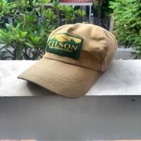 ราคา หมวก Filson มีสายหนัง (191058593)