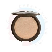 ราคา [พร้อมส่ง] BECCA Shimmering Skin Perfector Pressed Highlighter (Smashbox ♥︎ BECCA C Pop) (856655657)