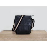 ราคา กระเป๋า BALLY cross body หนังดี (23318326054)