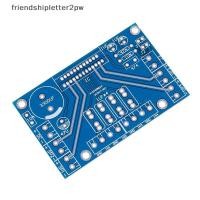 ราคา (แฟน) เพาเวอร์แอมป์ TDA7388 สี่ช่อง 4x41W เสียง DC 12V BTL PC รถ AMP PCB (TH) (46259742980)