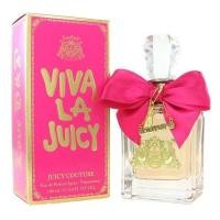 ราคา แบ่งขายน้ำหอมแท้ Juicy couture viva la juicy edp แท้ (2676735475)