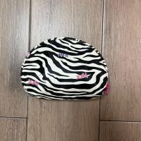ราคา x-girl กระเป๋าใส่ของญี่ปุ่นมือสอง (28743511650)