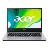 ราคา ACER ASPIRE 3 A314-22-R1NY (21823444789)