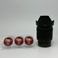 ราคา Sony FE 28-70mm f3.5-5.6 OSS [SEL2870] (28591715375)