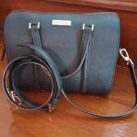 ราคา New Kate Spade Crossbody แท้ (4807343538)