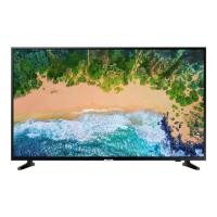 ราคา SAMSUNG TV UHD LED (43", 4K, Smart) รุ่น UA43NU7090KXXT (1781277787)