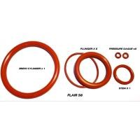 ราคา ยางโอริง flair 58 58xครบเซต (24678435745)