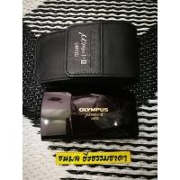 ราคา Olympus mju ii limited (13161134480)