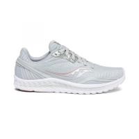 ราคา SAUCONY-รองเท้า-KINVARA 11 Women#S10551-45 (43700736014)