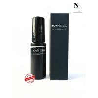 ราคา KANEBO ON SKIN ESSENCE V 15 ML (29070949278)