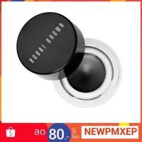 ราคา Bobbi Brown Long-Wear Gel Eyeliner (1126839362)
