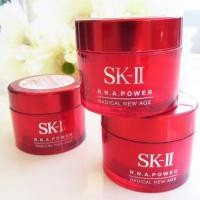 ราคา SK-II R.N.A. Power Radical New Age 15ml (5034800037)