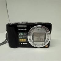 ราคา Panasonic LUMIX DMC-ZS20 / DMC-TZ30 14.1MP (47504639448)