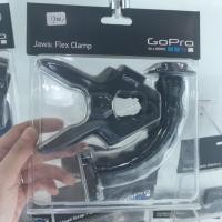 ราคา Jaws : Flex Clamp GoPro (2880132665)