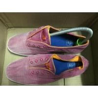 ราคา รองเท้า Keds ของแท้ ไซส์ 37 (5732368771)