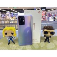 ราคา Xiaomi mi11 T pro 8/256gb มือ2 สภาพสวยยกกล่อง (14155223246)