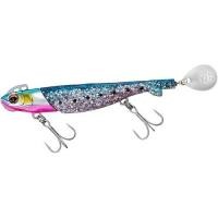 ราคา DAIWA Lure Rodem R4 Blade - 21g Flounder Sardine (49307496502)