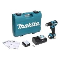 ราคา DF332DWYE MAKITA สว่านไร้สาย 12V (7901237575)