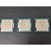 ราคา CPU มือ✌️Gen 6 Intel Core i5-6500 3.2GHz 4 Cores 4 Threads รองรับ Socket 1151 Version 1 Gen 6 (25189602228)