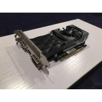 ราคา การ์ดจอ GT 640 Palit (3555491473)