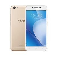 ราคา Vivo V5 Lite (737373480)