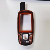 ราคา ฝาครอบด้านหน้าไม่มีกระจกสําหรับ GARMIN GPSMAP 62S 64S กรอบด้านหน้าไม่มีคีย์บอร์ดมือถือ GPS Part เปลี่ยนซ่อม (24270797144)