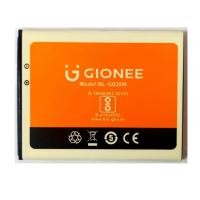 ราคา แบตเตอรี่ Gionee X1 /G030W ความจุ 3000mAh/3.8V (1879333528)