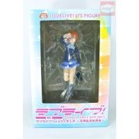 ราคา Love Live! School Idol Project - Hoshizora Rin - โฮชิโซระ ริน - เวอร์ชันชุดนักเรียน (FuRyu) (13890134607)