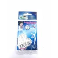 ราคา Dental Floss Stick Interdental Brush Teeth Stick Toothpicks Floss Pick (6272212860)