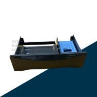 ราคา Box Assembly,Detergent พาร์ท AAZ73935938 สำหรับรุ่น TV2521DV7B , TV2517DV3B (40261831421)