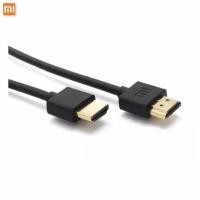 ราคา สาย HDMI เป็น HDMI 1M V.2.0 4K (3037069092)