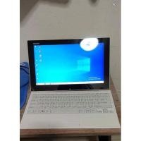 ราคา แทปแลท SONY VAIO CORE I5 (9627585872)