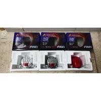 ราคา ชุดไฟท้ายYamahaFino(LED) (9839650734)