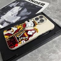 ราคา เคสโทรศัพท์ Creative King การ์ดเล่นเหมาะสําหรับ iPhone 15promax 16promax 11pro 15 14 13 12 pro max 17promax 17pro 14plus 14pro ซิลิโคนป้องกันกรณี (48208217511)