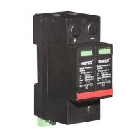 ราคา Surge Protection Devices Photovoltaic applications (11533525713)