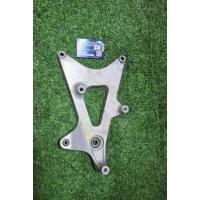 ราคา ตะเกียบหลัง สวิงอาร์ม HONDA PCX150ปี 2014-2017 สินค้าแท้มือสอง (41320604012)