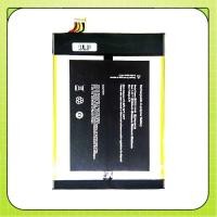 ราคา แบตเตอรี่ KnoteX 5500mAh Bateira สำหรับ ALLDOCUBE Cube X Pro Knote XPro แท็บเล็ต (29207807561)