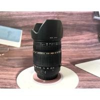 ราคา Tamron AF 28-300mm f3.5-6.3 Macro (Canon EF Mount)มือสอง (40504464107)