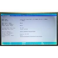 ราคา เมนบอร์ด/แล็ปท็อป MOBO ACER Aspire V3-471 Intel Core i3-2348M (50856391143)