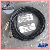 ราคา 3เมตร สายไมค์ชุดประชุม NPE CF-5 M-TYPE สายไมค์ CF 5 CF5 M TYPE สายสัญญาณ ไมค์ประชุด เอไอ-ไพศาล (5842084939)