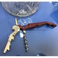 ราคา ที่เปิดขวดไวน์ Wine bottle Opener (3539340305)