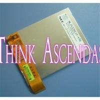 ราคา YY 1 ชิ้นใหม่เดิมใหม่ LCD NL2432HC22-41B / NL2432HC22-41K / NL2432HC22-44B / NL2432HC22-50B (40967943530)