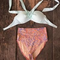 ราคา Bikini Victoria’s Secret (3328248669)