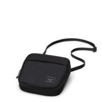ราคา Herschel Classic Crossbody - 2L สีดำ Black Tonal (55454867674)