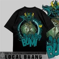 ราคา ปัญคลาวาร์นา | เสื้อยืดหุ่นสมอดิน เสื้อยืด pancawangsa (56251833685)